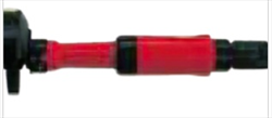 Máy mài thẳng Yutani HG-100NGS